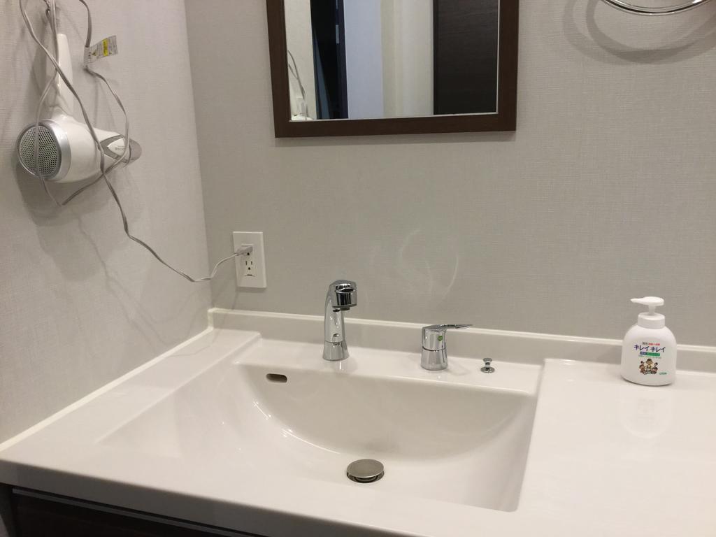 Hostel Nico Nagoja Kültér fotó
